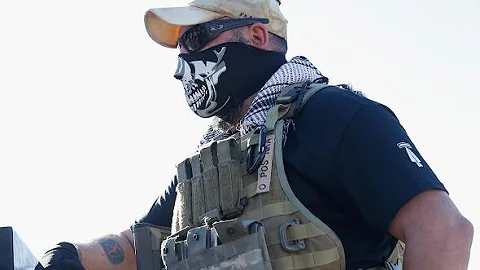 Forbidden Reading : Freedom Of Speech Documentary