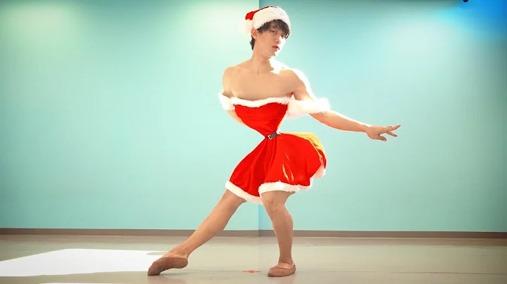 【超絶神回】プロがTWICEの「The Feels」を本気で踊ってみた！