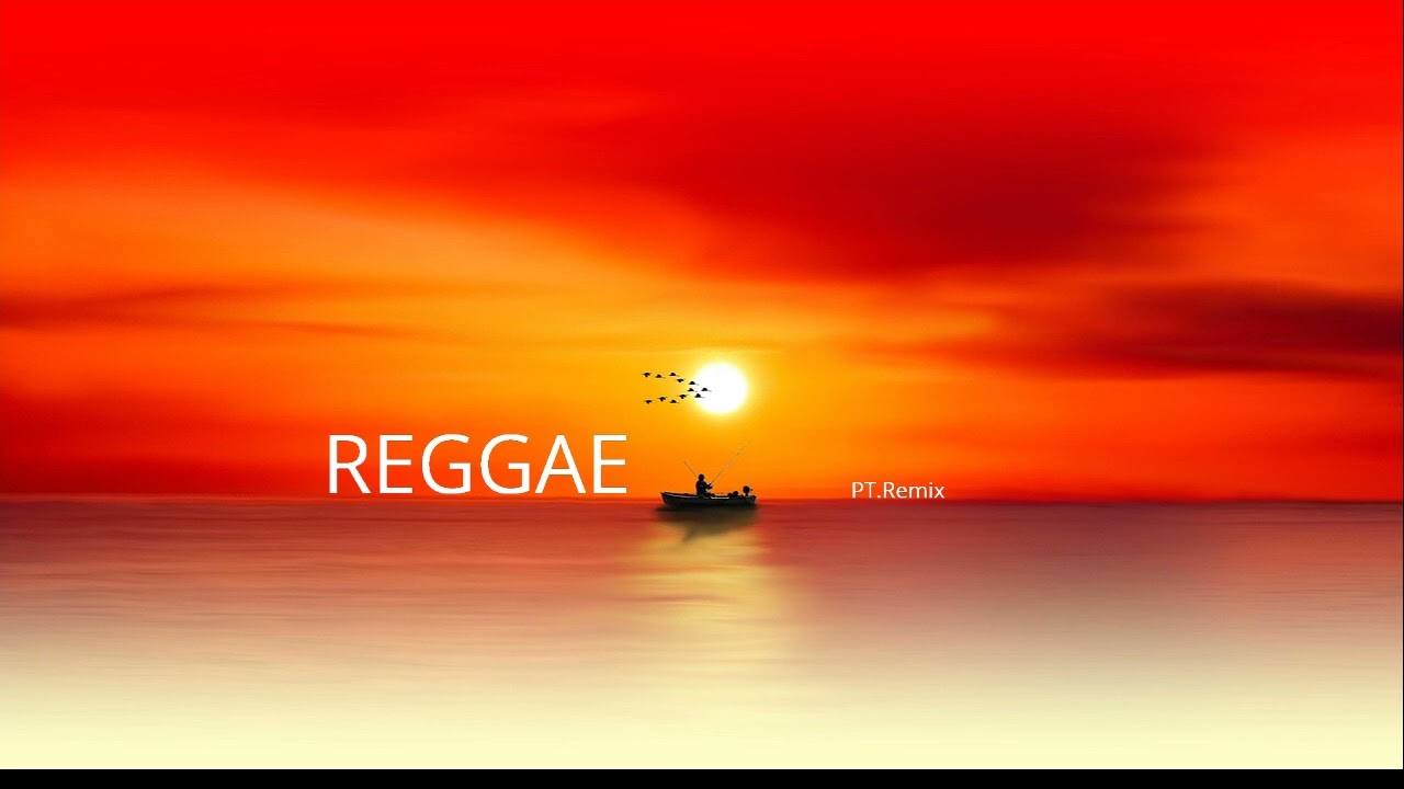 [Free] Reggae Instrumental Reggae Type Beat 2026