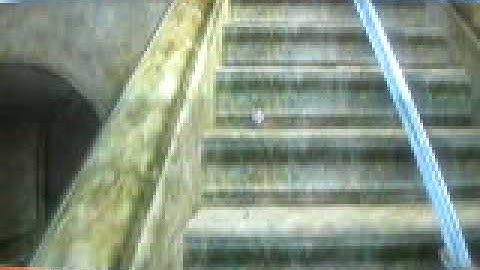 morrowind artifacts and good stuff