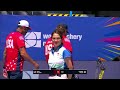 Compound highlights | Tlaxcala 2026 Pan American Championships