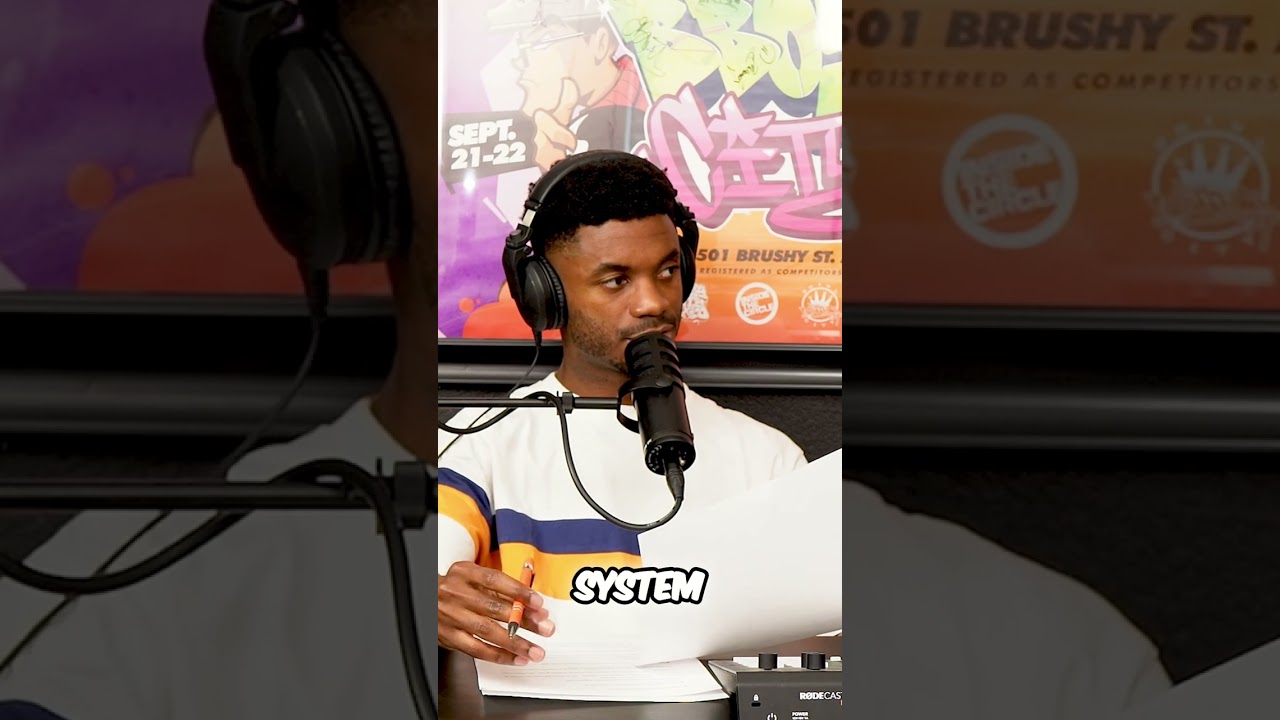 Ritual Warfare's Shocking Judging System REVEALED! 