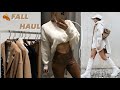 ПОКУПАЮ ВЕЩИ КАК В PINTEREST 💕СТИЛЬНЫЕ ОСЕННИЕ НОВИНКИ ASOS, ALL WE NEED, CARLO PAZOLINI 🍂