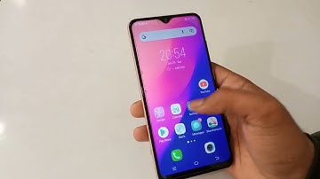 how to set hotspot data limit in Vivo Y90, full data limit satting