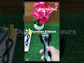 High Power Led Flashlights 🔦 🔦🔦 Touch light