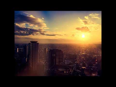 ここにあるもの ／ atsuさんオリジナル　　cover　弾き語り（再録音）
