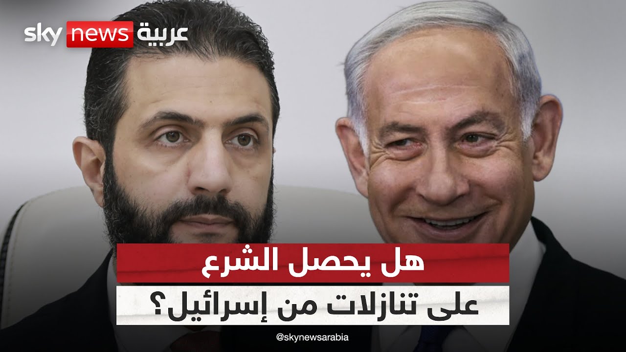 �� ������ ������� ������� ������ ��� ������� �� ������� | #������_���_��_�����
 - نشر قبل 11 دقيقة