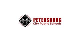 Regular School Board Meeting September 2, 2026