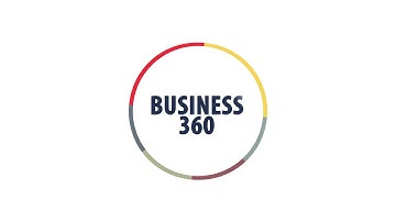 Introduction to the Business 360® Framework