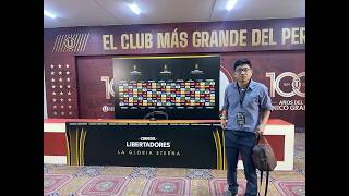 🎙️🔥⚽ ¡Pónganse de acuerdo! | Trisano TV | 2026