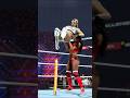 Nikki Bella Vs Liv Morgan Part 2 Nikki Bella Vs Liv Morgan Part 2
