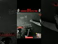 #Legend IQ 999