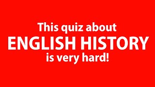 Ultimate History Quiz Challenge: Test Your Knowledge from Hadrian's Wall to the Battle of Waterloo!