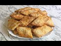 Хрустящие Сахарное Печенье Очень Вкусно, Просто и Быстро!!! / Домашнее Печенье / Sugar Cookies