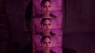 Girl Like Me (but make it a short) || Sheva Alomar Video Edit (RE5) @Ellikiins