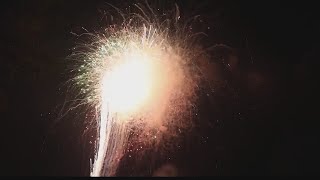 How 4th of July can affect veterans with PTSD
