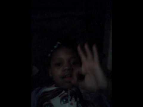 Me just bored in my room - YouTube Me just bored in my room - YouTube