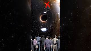NASA Ne Release Kiya Black Hole Sound!Perseus Cluster Se Aayi Black Hole Ki Awaaz! 🚀