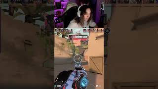 immortal spray ? | #ropless_ #Twitch etiketli