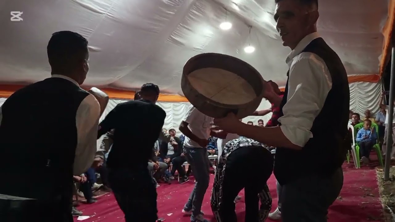 جديد اعراس تازة