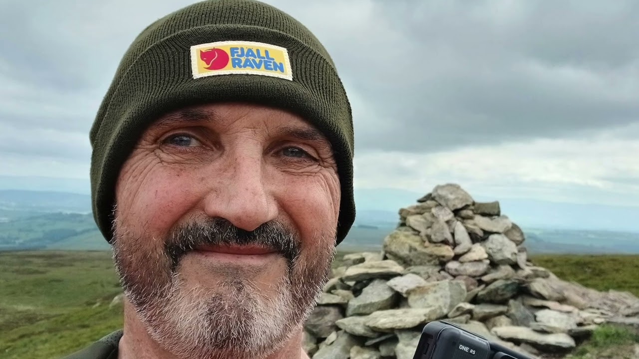 Fusedale round   HD 1080p