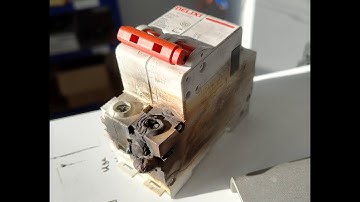 How we use the Tongou TO-Q-SY2-JZT with the IoT Portal Hub