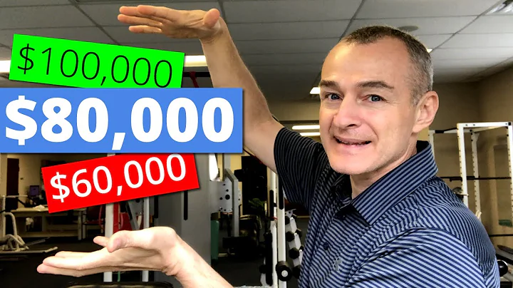 How Much Does A Physical Therapist Make in 2021? Is Physical Therapy School Worth The Investment?