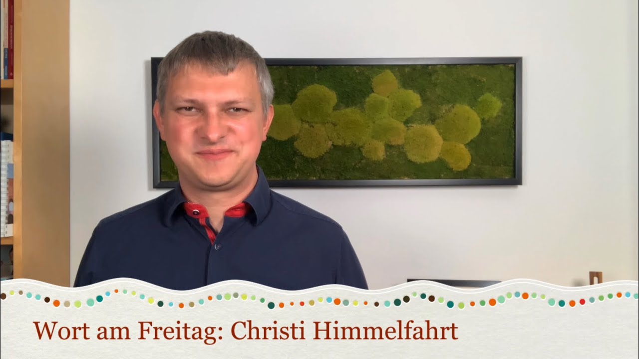 bilder von mariä himmelfahrt burghausen