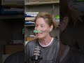 IA L'Évolution du Langage Humain et Robotique