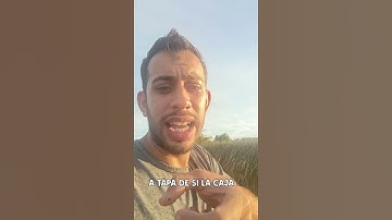 ⚡ ¿Qué tan rápido es tu código? La complejidad algorítmica es clave en #programación...