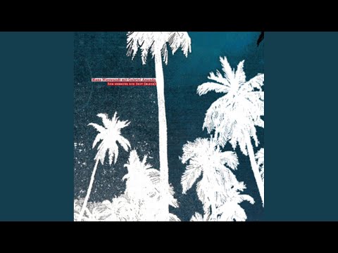 Ich Vermiss Die Zeit (Bleib) artwork