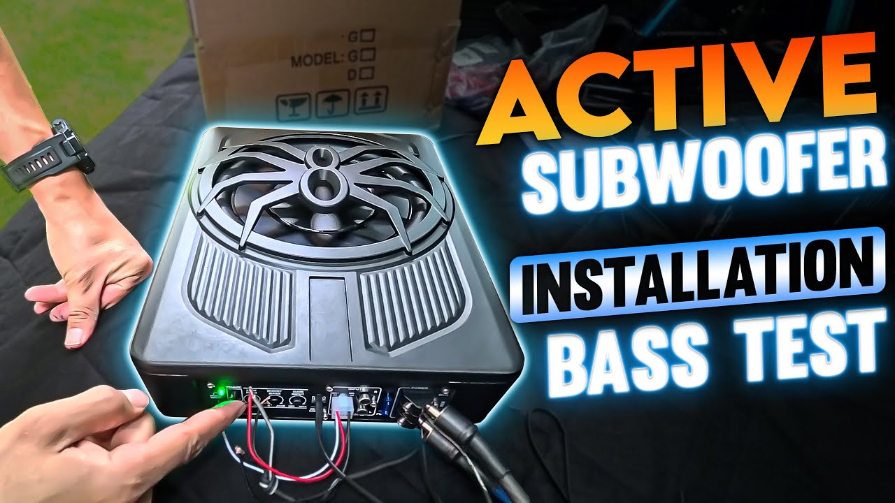andere Vorabend Staude velodyne subwoofer spl r series Botschafter Gesang Ausdrü