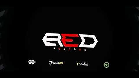 1CE for Red RLaw, By Mighty.  #R3DEditing Submission Powered by @JerkyXP