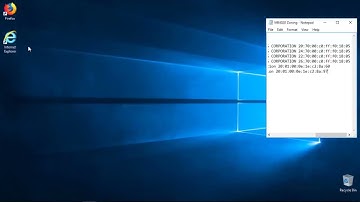 Tutorial on Attaching a VMware ESXi 6.5 Host to a ME4 Array with Fiber Channel IO Card | Dell India