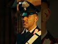 The Man Who Terrorized Sicily | Totò Riina #sicily #mafia