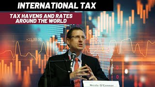 International Tax - Part 2