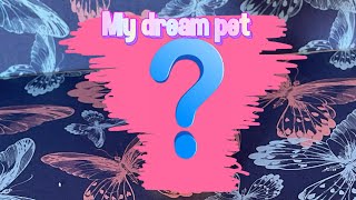 LPS package unboxing episode 16