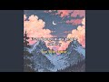Even though many people still say (Acoustic)