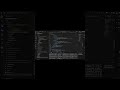 Aaj Backend Baar-Baar Toota 😵 | MapStruct Saved Me | Day 12 #shorts #programming #backend