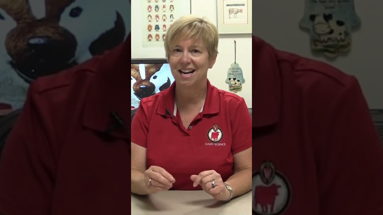 Selective culture media 