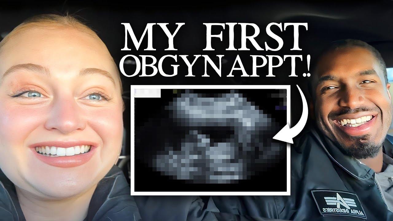 first-obgyn-appointment-youtube