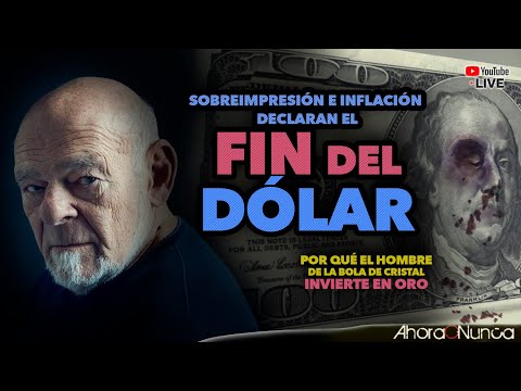 Vídeo: Monedas De 4 Toneladas. Dinero Que No Se Hunde, No Se Quema Y No Se Pierde - Vista Alternativa