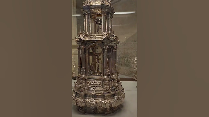 3자매 스페인여행 ㅡ 세비야대성당 Viaje de tres hermanas a España - Catedral de Sevilla