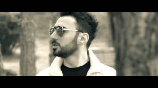 Anar - Aldigim Nefesim