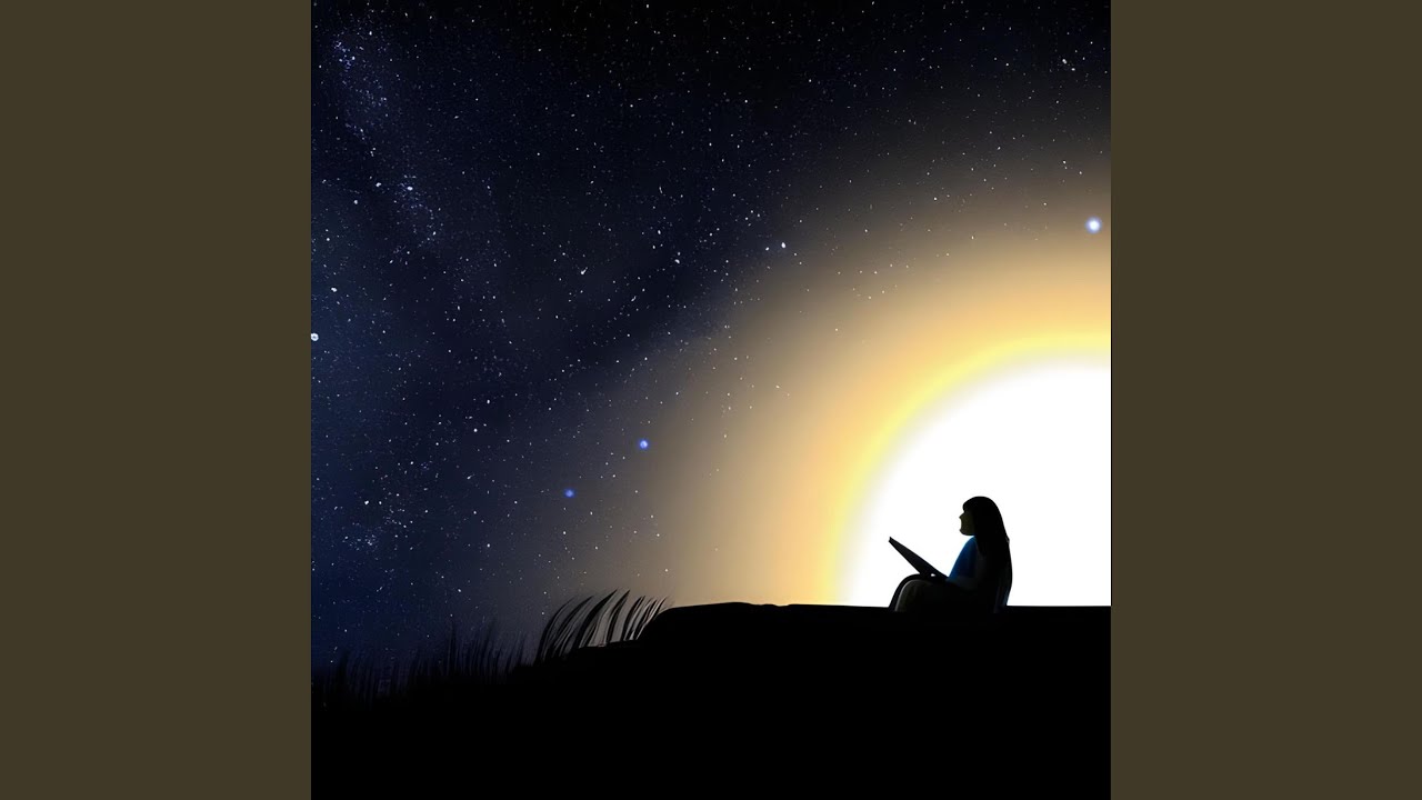 Watch Sublime Soundscape on YouTube Watch Sublime Soundscape on YouTube