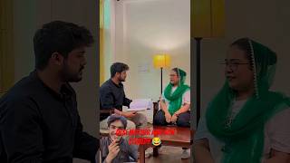 Mummy vs Paneer! 😂🧀 #shorts #comedy #malikbilal #desimom