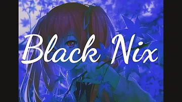 NeonPunch Moonlight Nightcore