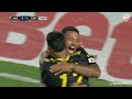 Aris Thessaloniki vs. Gomel: Extended Highlights | UECL Qualifiers | CBS Sports Golazo - Europe