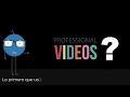 Explainer Video Branding | Video Marketing | Video Production | Zuria.Pro