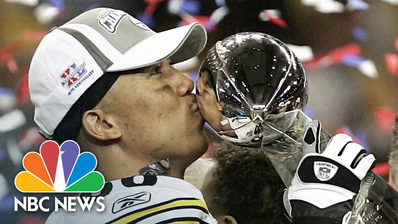 Recognizing Asian American standouts in pro-sports where few share their heritage